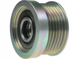 kolo-alternatora-bosch-0124515019-0124515054-0124525014-0124525029-as-pl