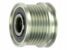 kolo-alternatora-bosch-0120468080-0120468119-0120468120-0120469020-ford