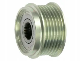 kolo-alternatora-bosch-0123320047-0123320062-0123510044-0123510058-opel