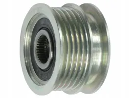 kolo-alternatora-bosch-0123310038-0123320033-0123320036-0123320048-as-pl