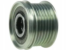 kolo-alternatora-bosch-0124525038-0124525074-0124525093-0124525188-valeo