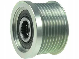 kolo-alternatora-bosch-0123512500-0124625021-0124625065-0124625191-al111675