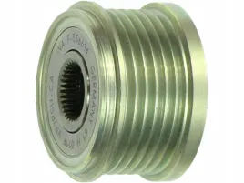 kolo-alternatora-ford-1140135-1303447-1464756-1464788-1477856-1477859-mazda
