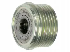 kolo-alternatora-ford-1120213-1140694-1151213-1464782-1478119-1s7t10300ab