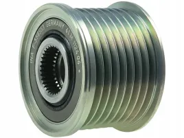 kolo-alternatora-denso-1042106513-1042106514-1210003490-1210004390