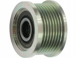 kolo-alternatora-denso-1022118370-1042101430-1042101870-1042101880-toyota