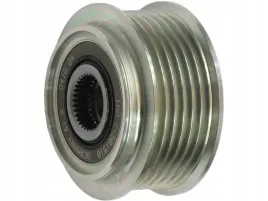 kolo-alternatora-denso-104210-2000-1042104100-1042104101-1042104102-toyota