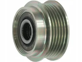 kolo-alternatora-denso-1022112770-1022112780-1042104450-toyota-2706033030
