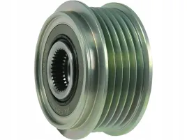 kolo-alternatora-bosch-0986049221-denso-1022112760-1042103050-1042103051