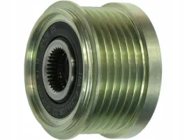 kolo-alternatora-bosch-0986ur0312-denso-1022110500