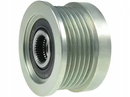 kolo-alternatora-denso-1002132940-1002132950-1002132980-1002132990-as-pl