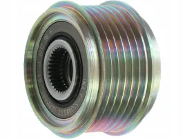 kolo-alternatora-renault-231002543r-231003784r-231009036r-7711368727