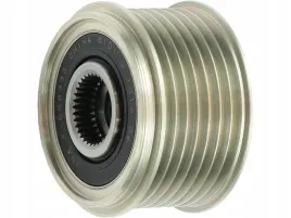 kolo-alternatora-mitsubishi-a002tx2381-a002tx2381a-a002tx2381b-a003tg4381