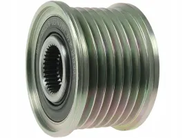 kolo-alternatora-opel-1202345-1202452-renault-231000024r-231001822r-4407988