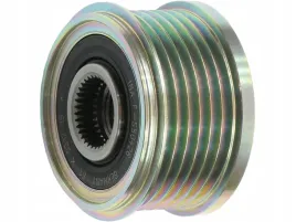 kolo-alternatora-mitsubishi-a004tj0081-a004tj0084-a004tj0084a-a004tj0084b