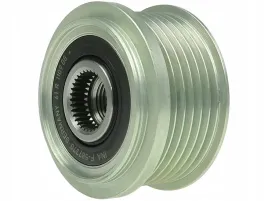 kolo-alternatora-valeo-2618819-2619096-hyundai-kia-3730004330-3730004335