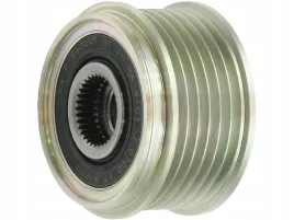 kolo-alternatora-valeo-2606259-hyundai-kia-3730027010-3730027013-delco