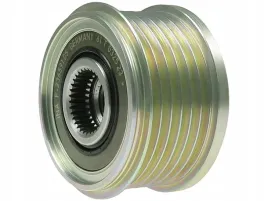 kolo-alternatora-valeo-2542693-2542693a-2542832-2542924-2542928a-2542938a
