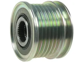 kolo-alternatora-valeo-2605106-2605290-fg15t075-fg15t148-tg12c021-tg12c059