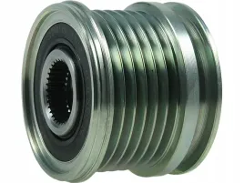 kolo-alternatora-valeo-439585-439619-440057-cg25s039-fg15t036-fg15t079