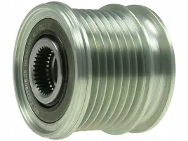 kolo-alternatora-valeo-2542696c-2542969-2542989-2542989c-2543289-437539