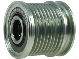 kolo-alternatora-valeo-439583-440053-tg17c032