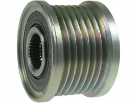 kolo-alternatora-opel-1202452-1204193-renault-231000091r-2310004d0a-valeo