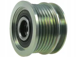 kolo-alternatora-valeo-2542494-2542509-sg12b047-sg14b010