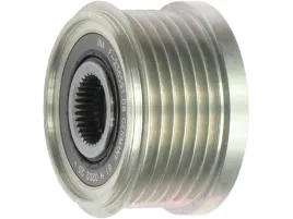 kolo-alternatora-valeo-2542832-2542928-2542938-2543210-2543427-2543457