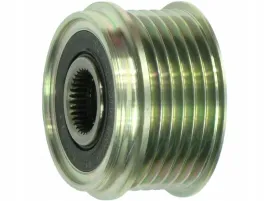 kolo-alternatora-bosch-0124225063-ford-1571297-1705008-valeo-2542670-437474