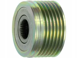 kolo-alternatora-bosch-0986049161-valeo-2542351-2542500-2542684-437210
