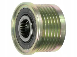 kolo-alternatora-bosch-0986045241-valeo-2542272-2542272e-2542653-2543339