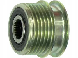 kolo-alternatora-valeo-2541968-2542347-2542347a-2542413-2542414-437346