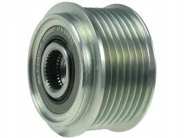 kolo-alternatora-bosch-0125811059-0125811060-renault-231008255r-23100db00b