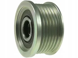 kolo-alternatora-opel-13501719-13502580-13579114-13579676-13580078-4818330