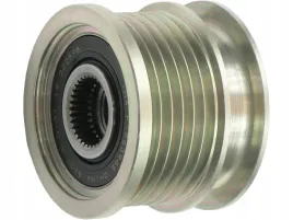 kolo-alternatora-opel-1202236-1204643-delco-13502583-13579668-as-pl-a1029
