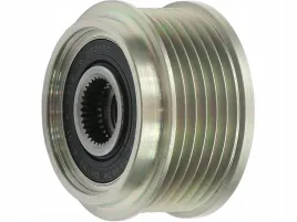 kolo-alternatora-opel-1202117-1202118-1202261-1202264-13500186