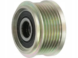 kolo-alternatora-opel-1202118-1202264-13500187-13579626
