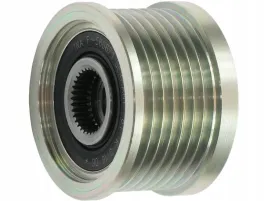 kolo-alternatora-bosch-0124525216-0124525565-0124525566-0124555063-me230740