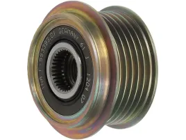 kolo-alternatora-bosch-0121615006-0121615106-0986047940-ford-1379699-as-pl