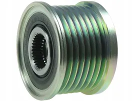 kolo-alternatora-bosch-0124425018-0124425074-0124425114-0124525076-opel