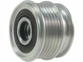 kolo-alternatora-bosch-0121615005-0121615105-0121715008-0121715079-ford