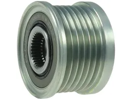 kolo-alternatora-bosch-0124325072-0124325087-0124325099-0124325116