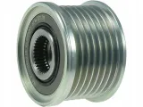 kolo-alternatora-bosch-01220aa1p0