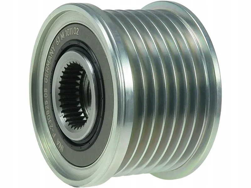 kolo-alternatora-bosch-01220aa1p0-stan-nowy