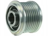 kolo-alternatora-bosch-01220aa1p0-stan-nowy