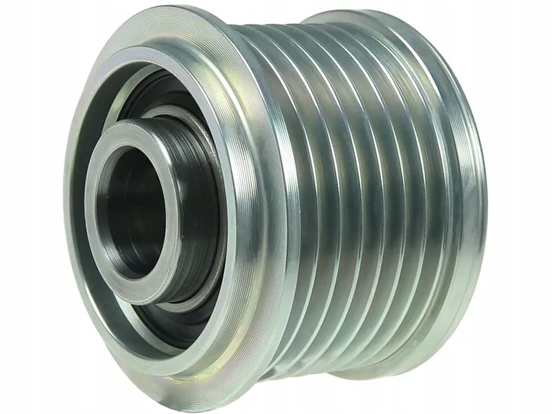 kolo-alternatora-bosch-01220aa1p0-stan-nowy