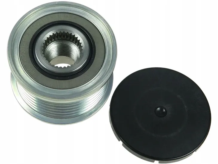 kolo-alternatora-bosch-01220aa1p0-producent-czesci-as-pl