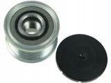 kolo-alternatora-bosch-01220aa1p0-producent-czesci-as-pl