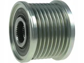 kolo-alternatora-bosch-0121813004-0121813005-0121813105-0986047620